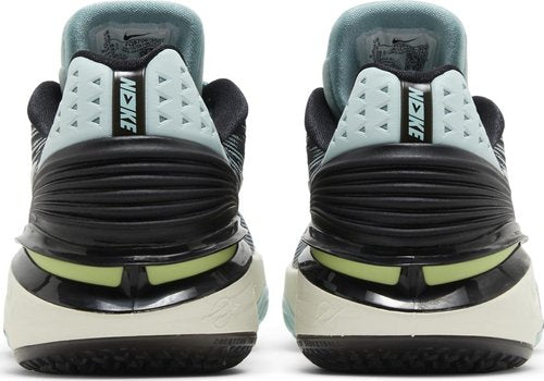Nike GT Cut 2 | 27.5cm