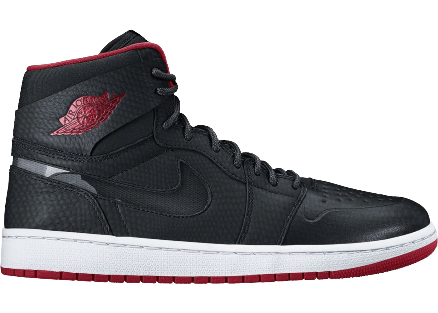 Jordan 1 Nouveau Snakeskin | Impecable ✅