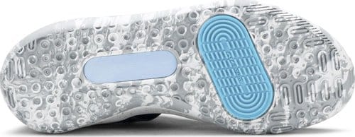 KD 13 "Black Grey" | 27CM