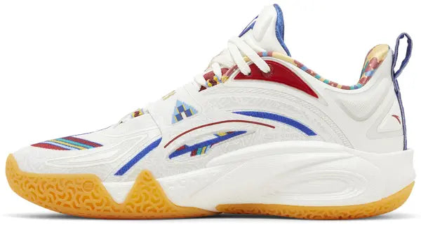 KAI 1 "MOTHERS DAY" (Sneaker Room Exclusive)