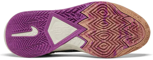 KYRIE 8 "CIRCLE OF LIFE" | Mas vendido