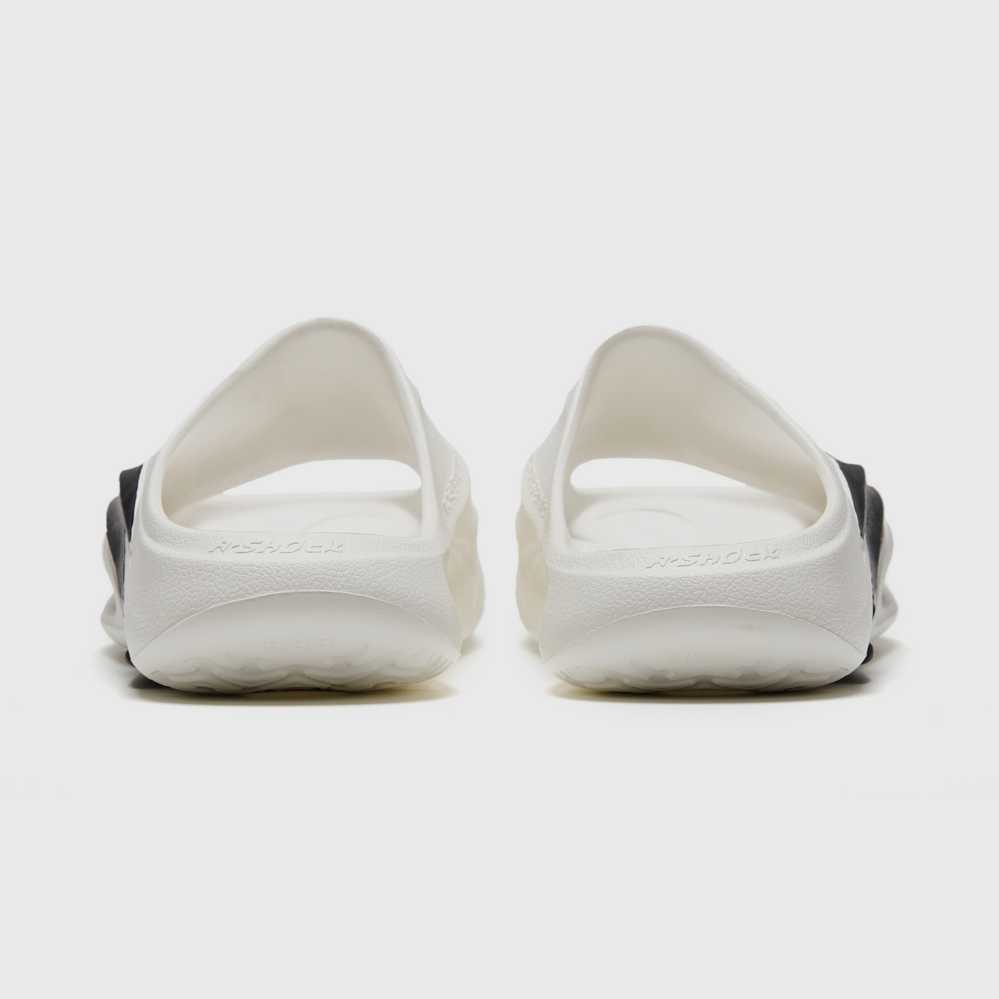 Anta Bubble Slide | Nuevo | Envío hoy 🚀