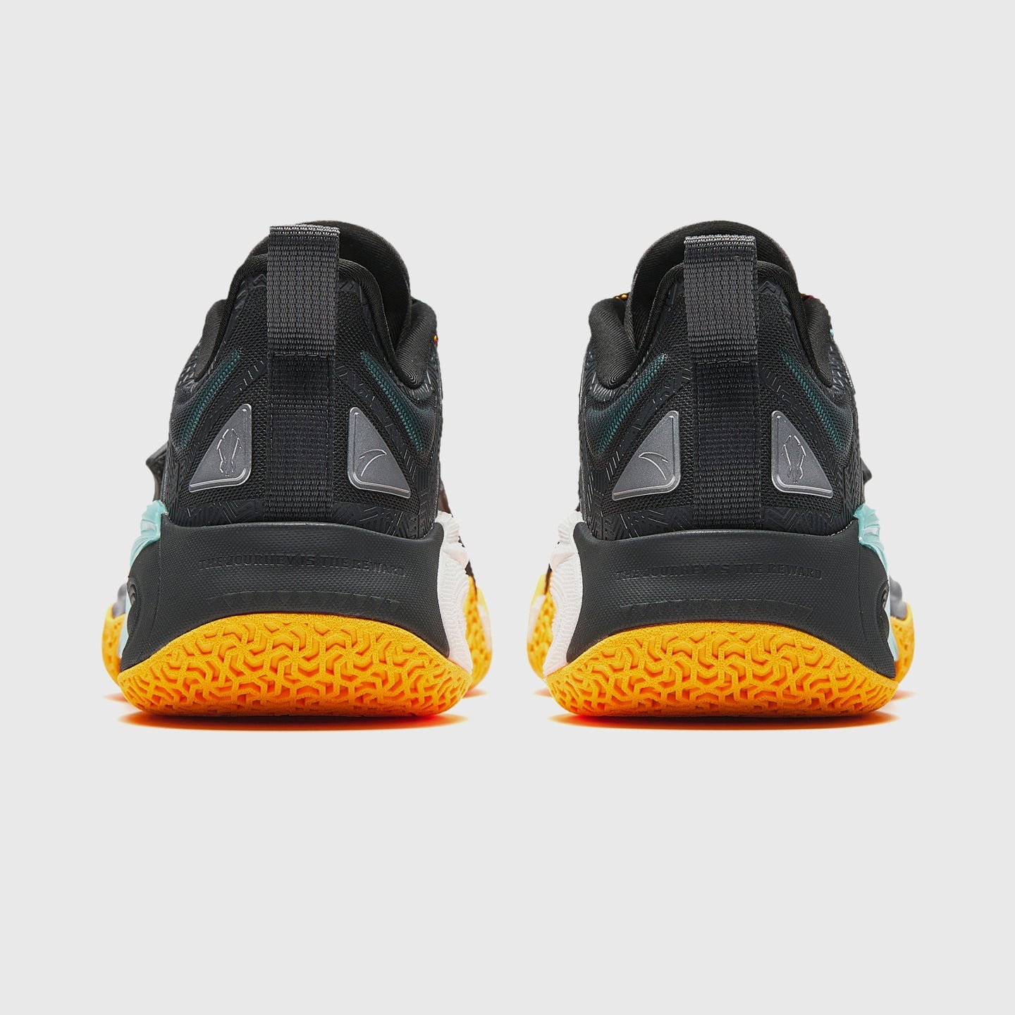 KAI 1 "SACRED BOND" | Más Vendido