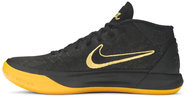 Kobe A.D. Mid Lakers