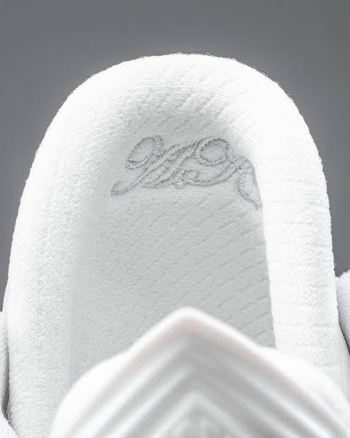 Kai 2 White Phantom | Nuevo ✨ Recomendado por (14 usuarios)