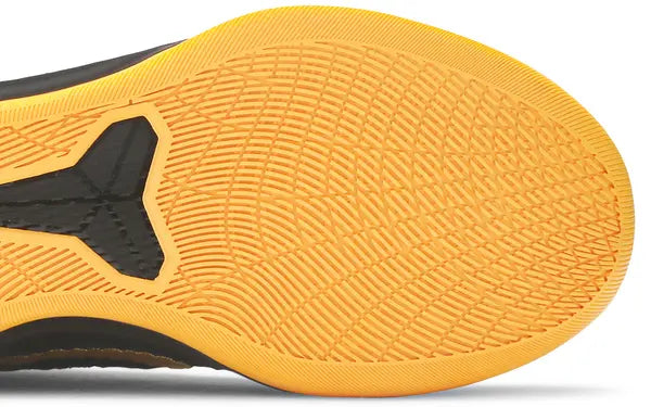 Kobe A.D. Mid Lakers