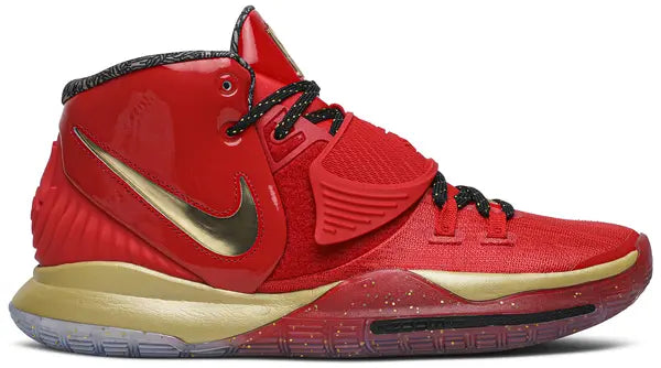 Kyrie 6 "trophies" | 27cm |(EXCLUSIVE)