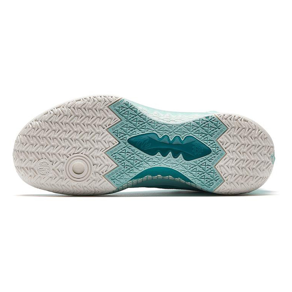 Anta "Shock Wave 5" | 28.5cm