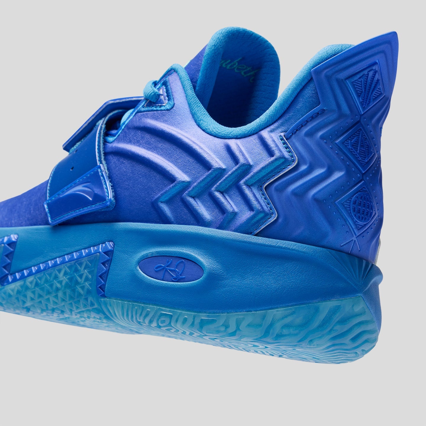 Kai 2 "KING OF THE COURT" | (EXCLUSIVE)