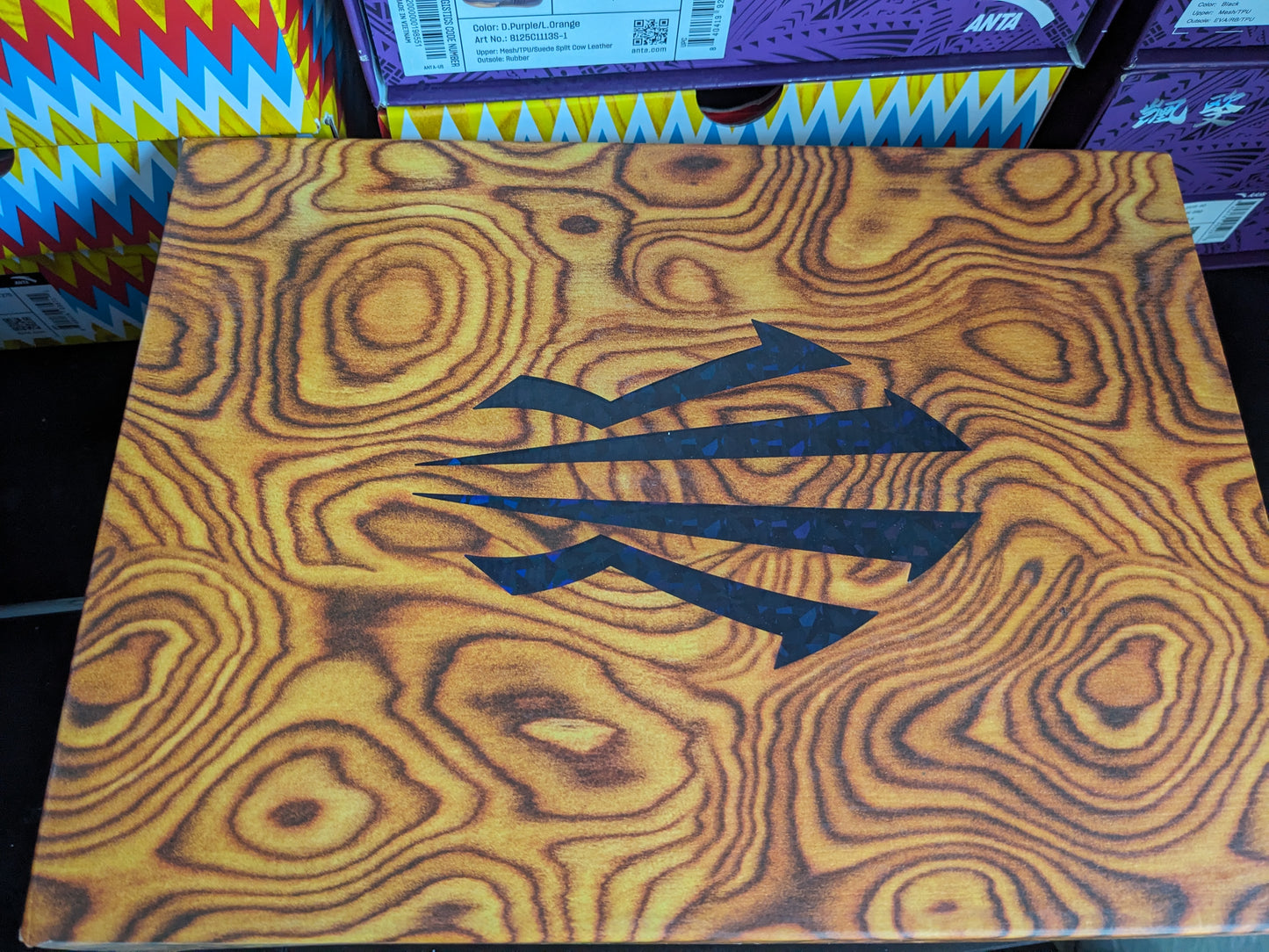 KAI 2 "MOTHERS DAY" | (Exclusive)