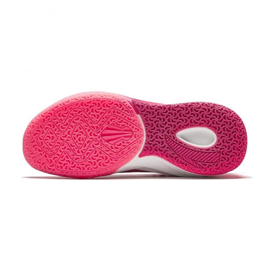 KAI 1 "JELLY" | (EXCLUSIVE)