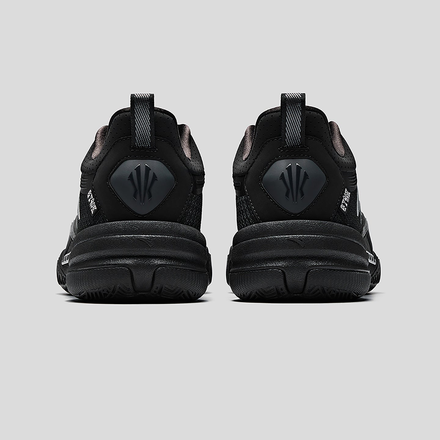 Anta Kai 1 team | Nuevo ✨ | Bajo pedido 🛒