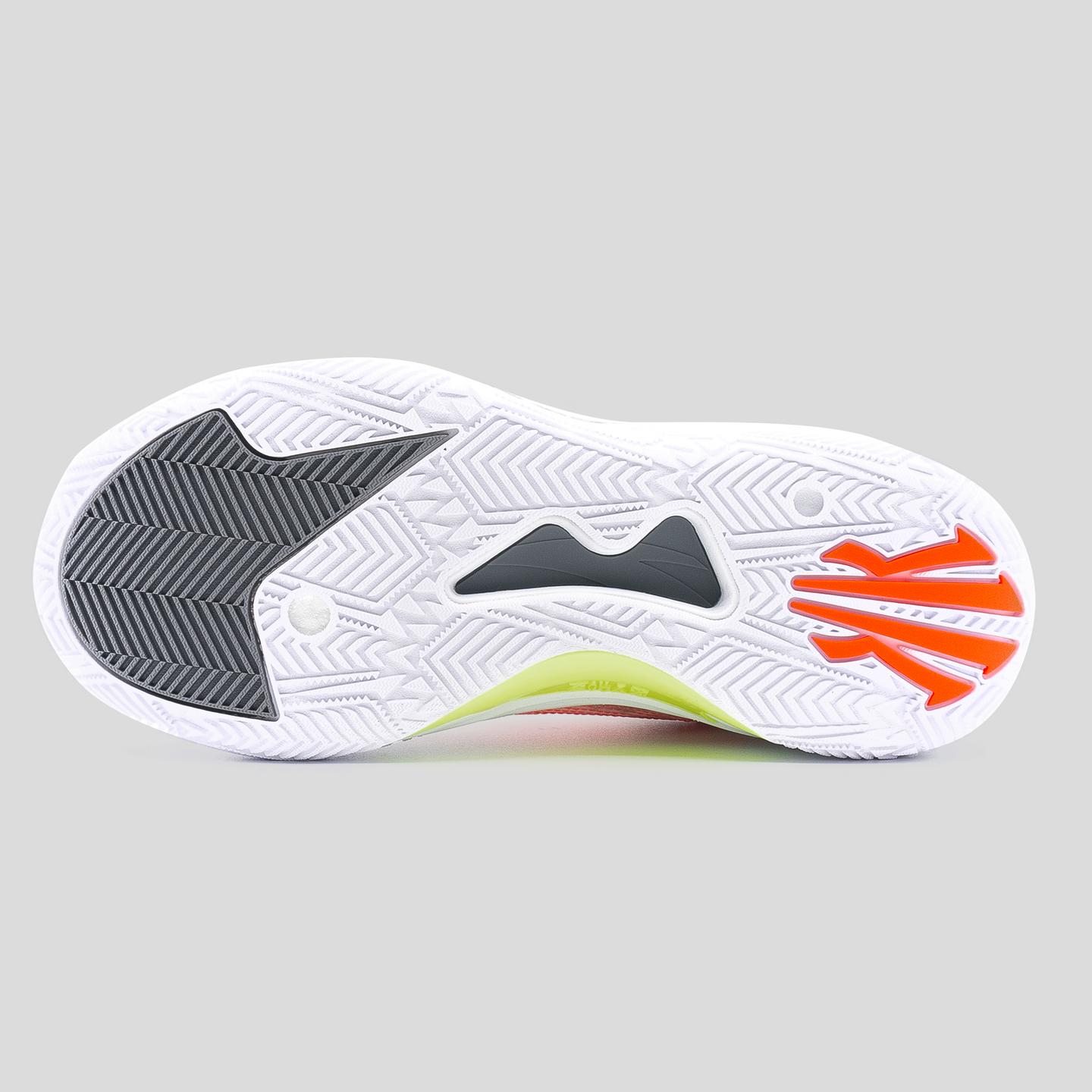 Anta Kai 1 speed | Nuevo ✨ | Bajo pedido 🛒