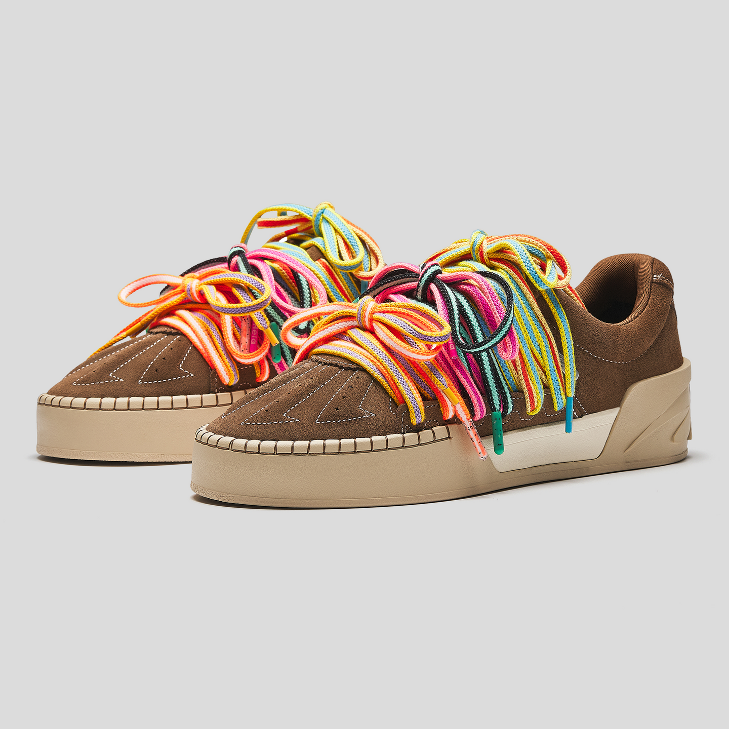Anta Hela Style Café | Nuevo ✨ |