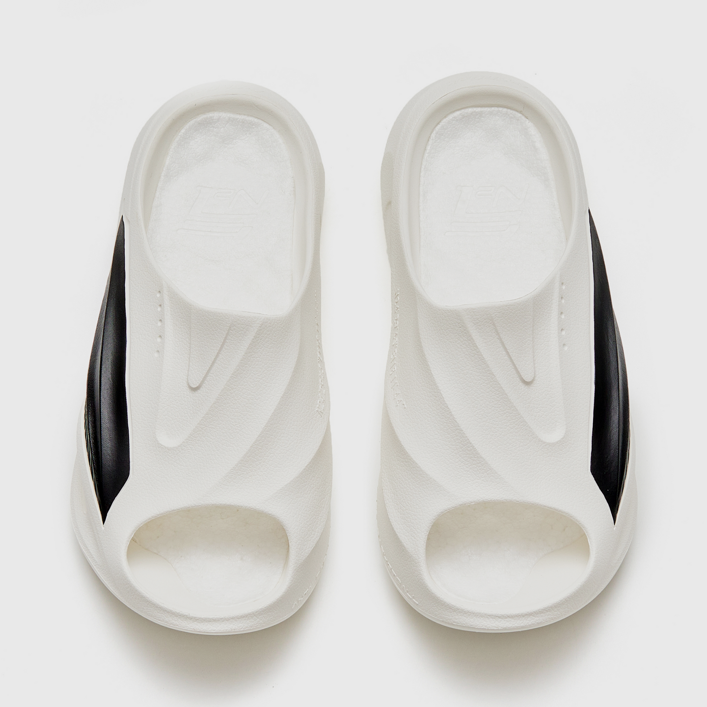 Anta Bubble Slide | Nuevo | Envío hoy 🚀