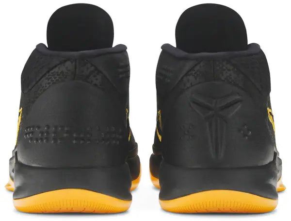 Kobe A.D. Mid Lakers