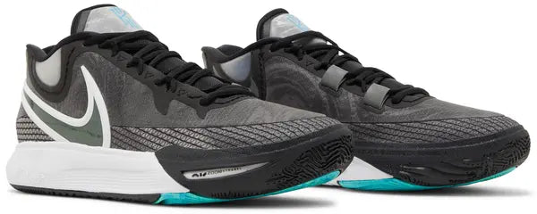 Kyrie 8 "Orca" | Mas vendido