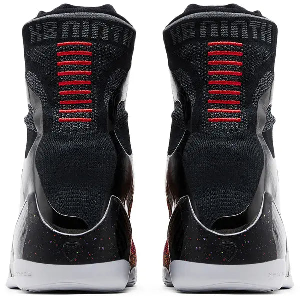 Kobe 9 Elite Masterpiece | Nuevo ✨ |