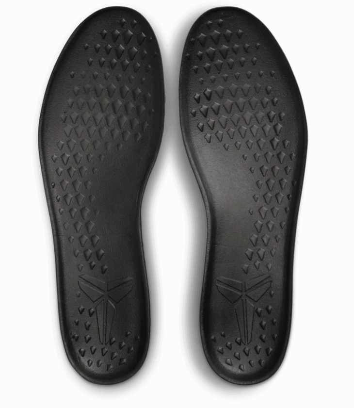 KOBE 8 COURT | 28cm/28.5cm