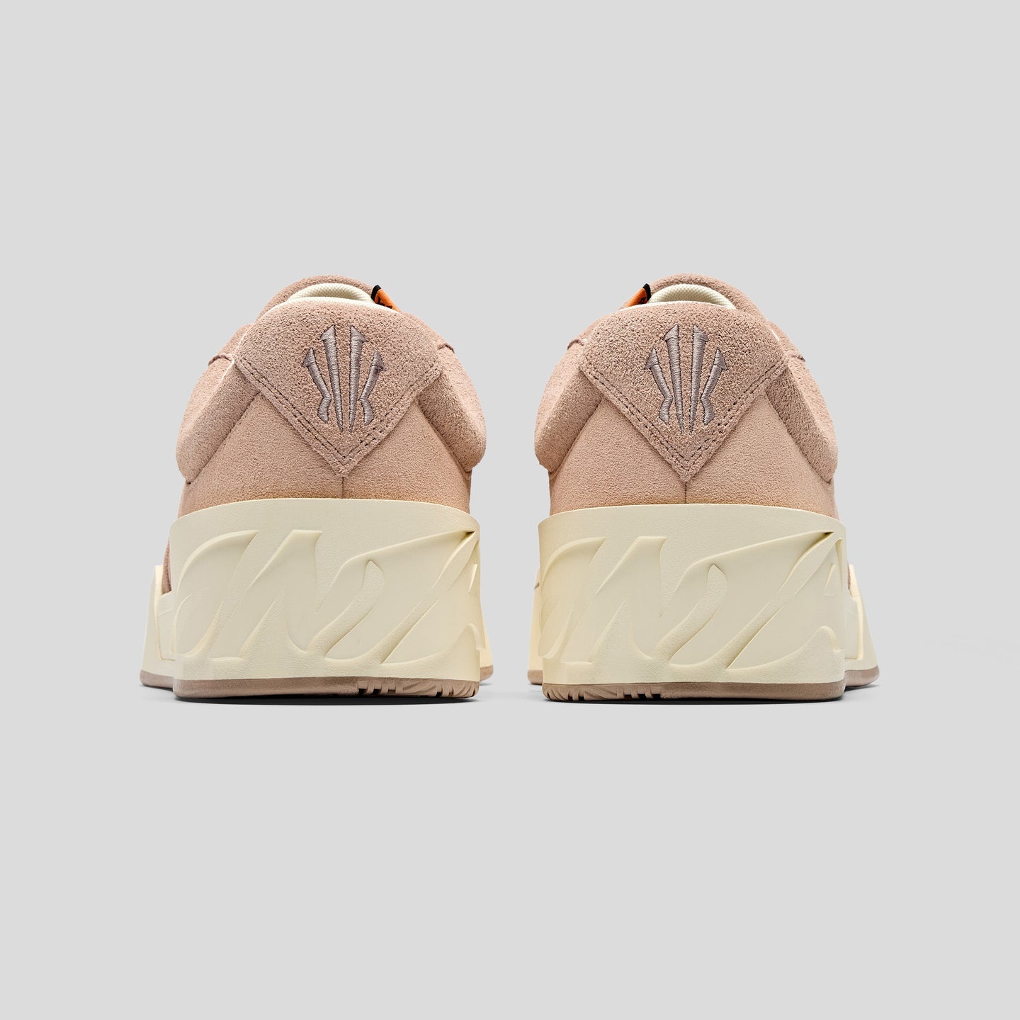 Anta Hela Style Sandy | Nuevo ✨ | Bajo pedido 🛒