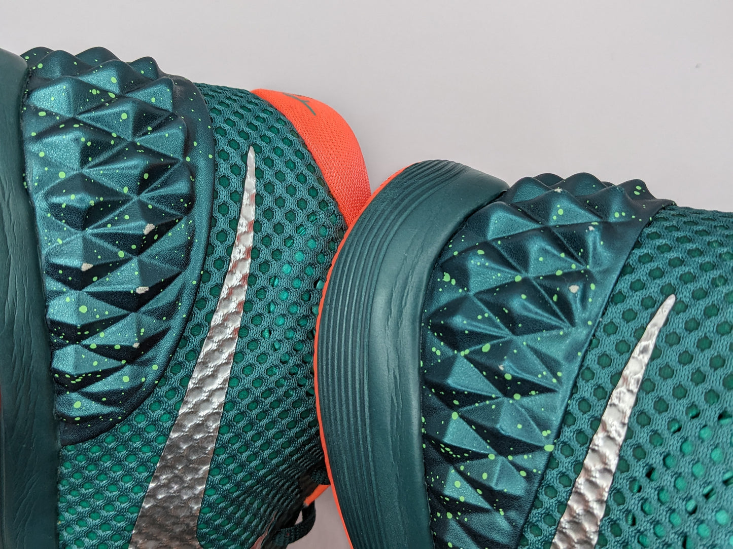Kyrie 1 | 29cm | (EXCLUSIVE)