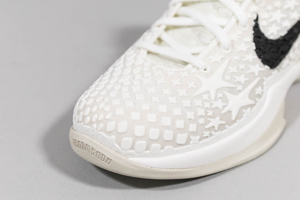 Kobe 6 all Star | Envío HOY ⚡