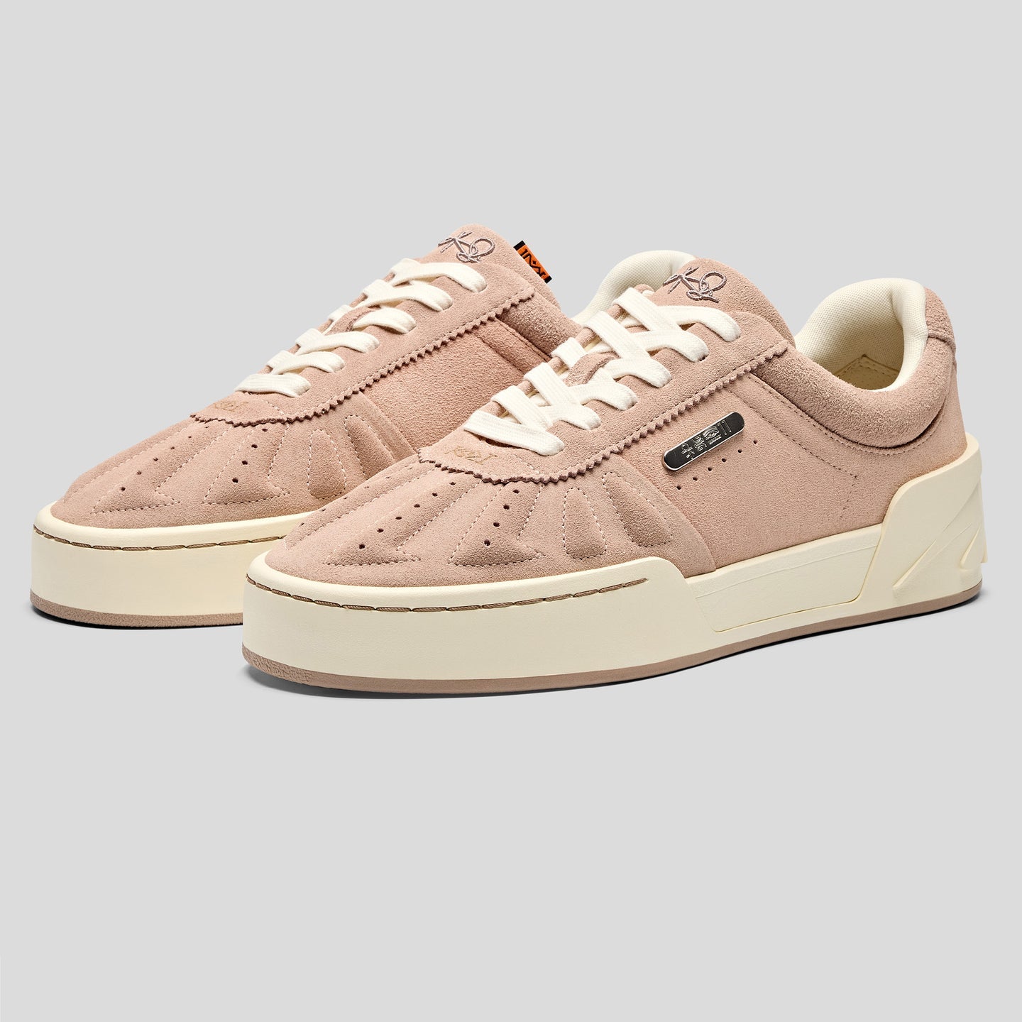 Anta Hela Style Sandy | Nuevo ✨ | Bajo pedido 🛒