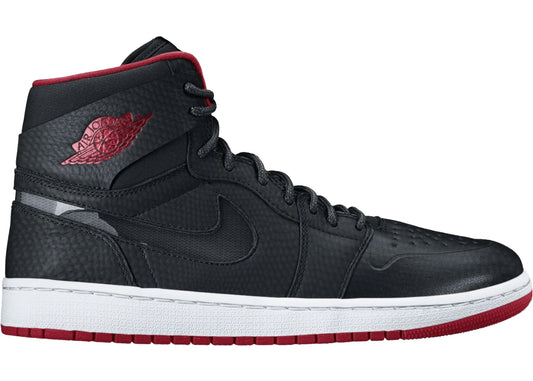 Jordan 1 Nouveau Snakeskin | Impecable ✅