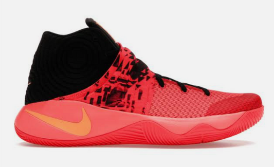 Nike Kyrie 2 Inferno | Impecable ✅