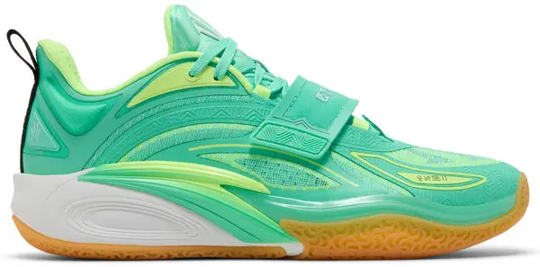 KAI 1  "GREEN GRAILS" | 26.5cm|  (EXCLUSIVE)