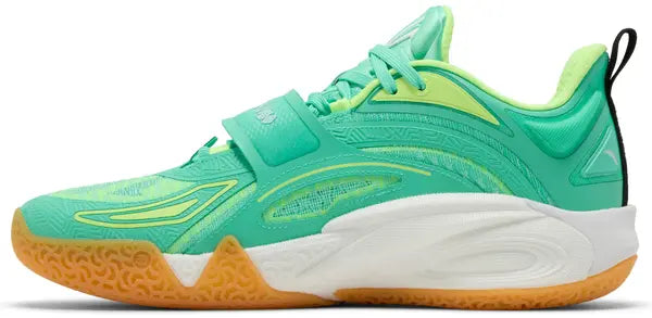 KAI 1  "GREEN GRAILS" | 26.5cm|  (EXCLUSIVE)