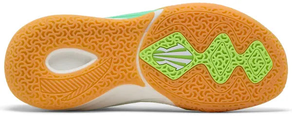 KAI 1  "GREEN GRAILS" | 26.5cm|  (EXCLUSIVE)