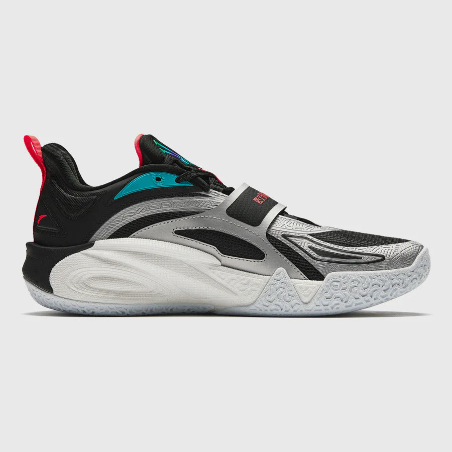 KIDS' KAI 1  "kAI-leidoscope"  | 25cm