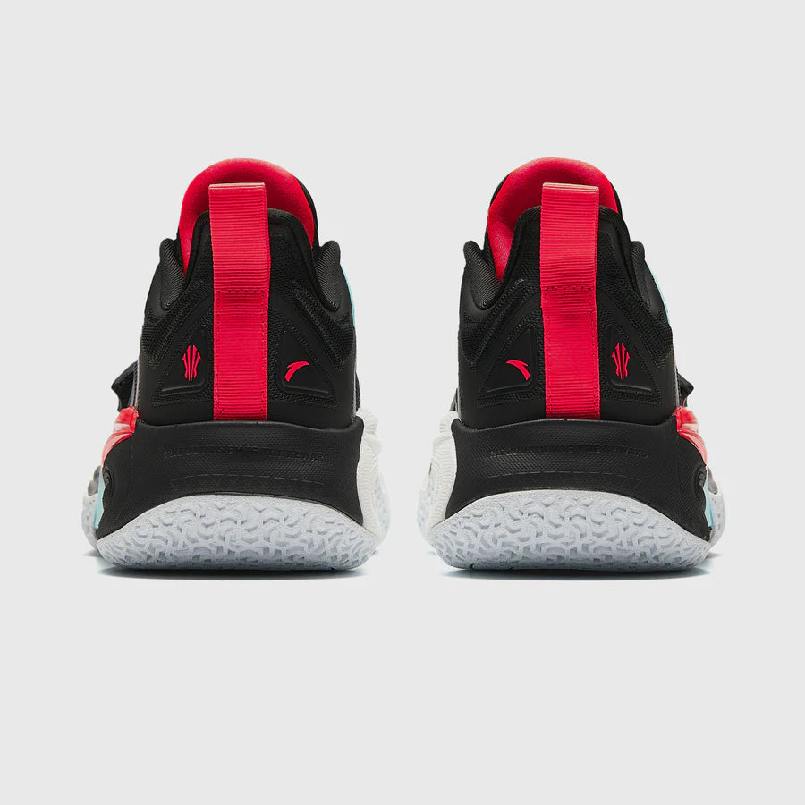 KIDS' KAI 1  "kAI-leidoscope"  | 25cm