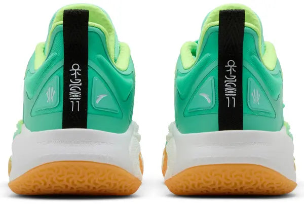 KAI 1  "GREEN GRAILS" | 26.5cm|  (EXCLUSIVE)