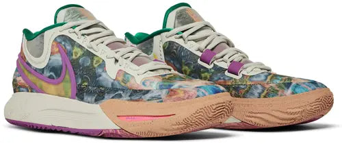 KYRIE 8 "CIRCLE OF LIFE" | Mas vendido