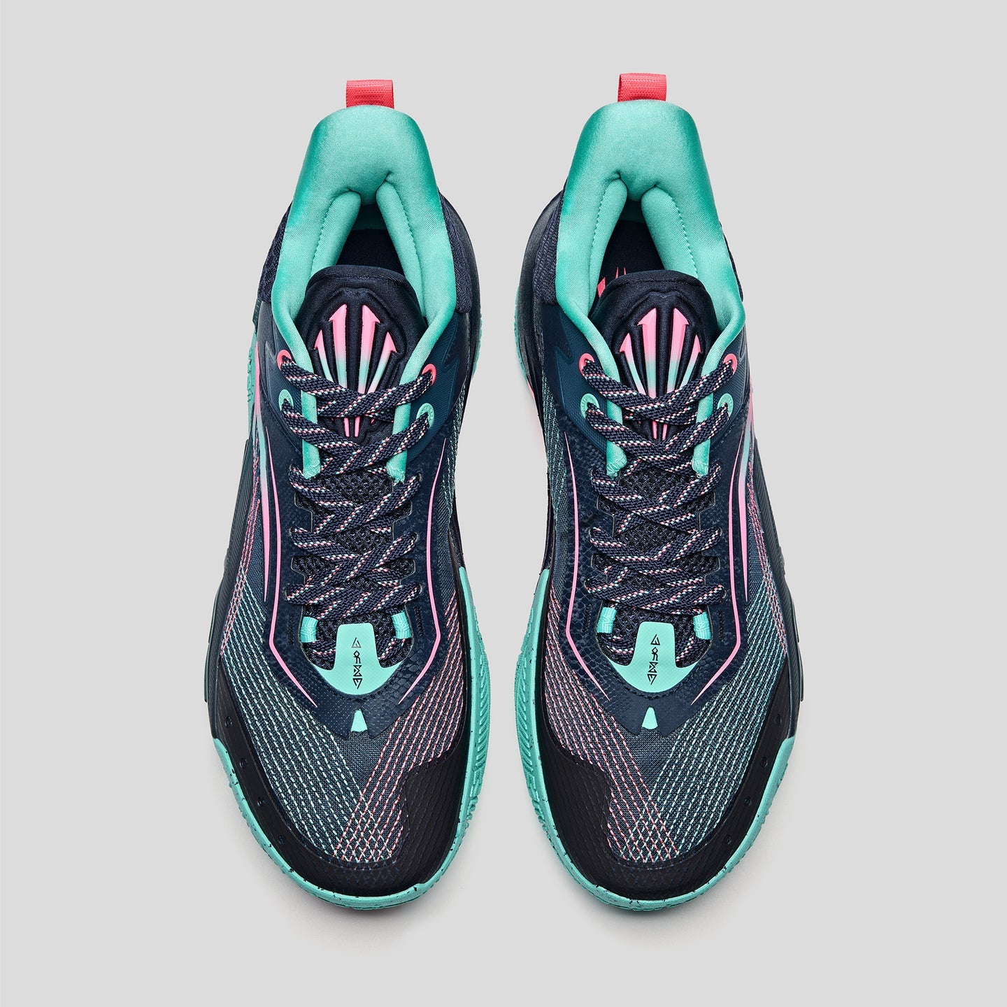 Anta Kai 1 speed | Más vendido