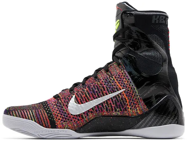 Kobe 9 Elite Masterpiece | Nuevo ✨ |