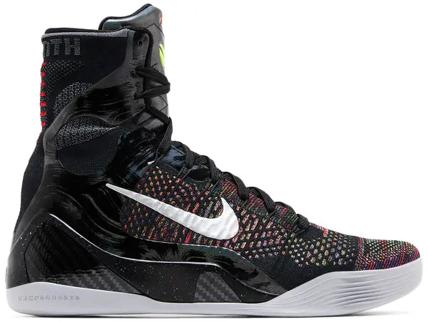 Kobe 9 Elite Masterpiece | Nuevo ✨ |