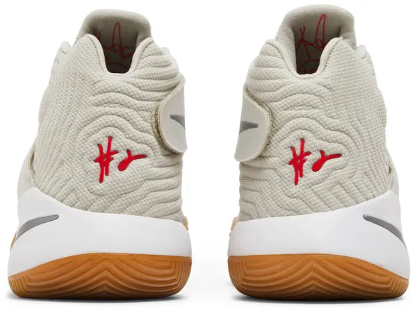 Kyrie 2 "Summer" | 26cm | (EXCLUSIVE)