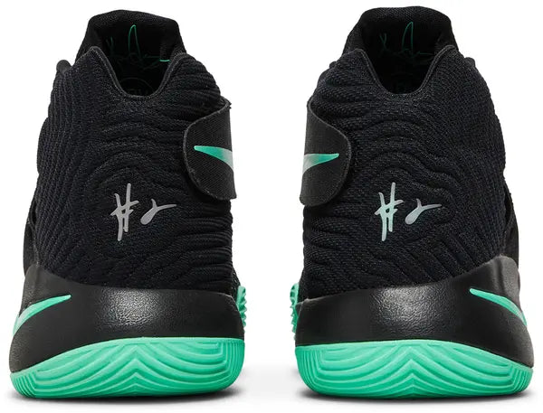 Kyrie 2 "Green Glow" | 26.5cm | (EXCLUSIVE)