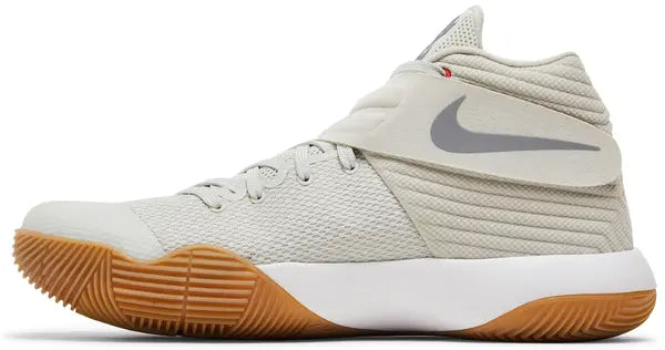Kyrie 2 "Summer" | 26cm | (EXCLUSIVE)