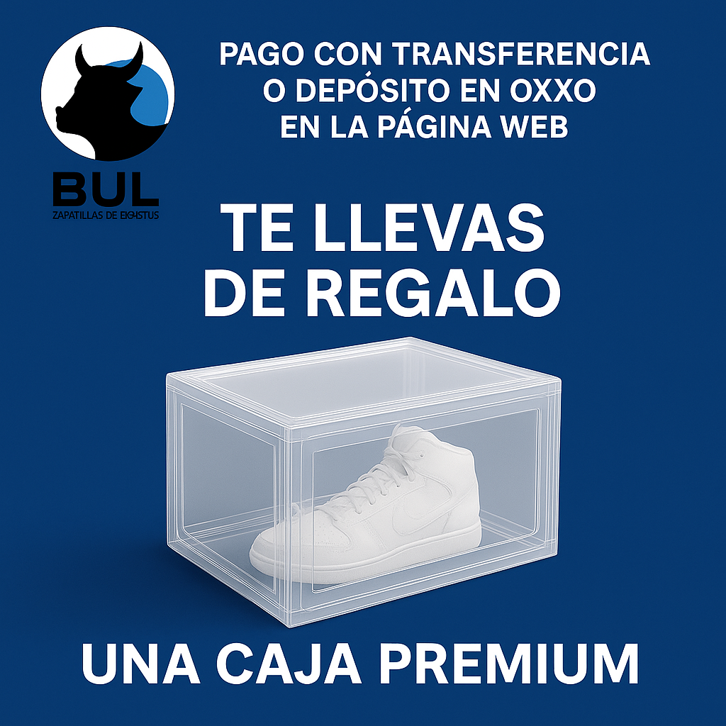 Anta Kai 1 speed | Nuevo ✨ | Bajo pedido 🛒