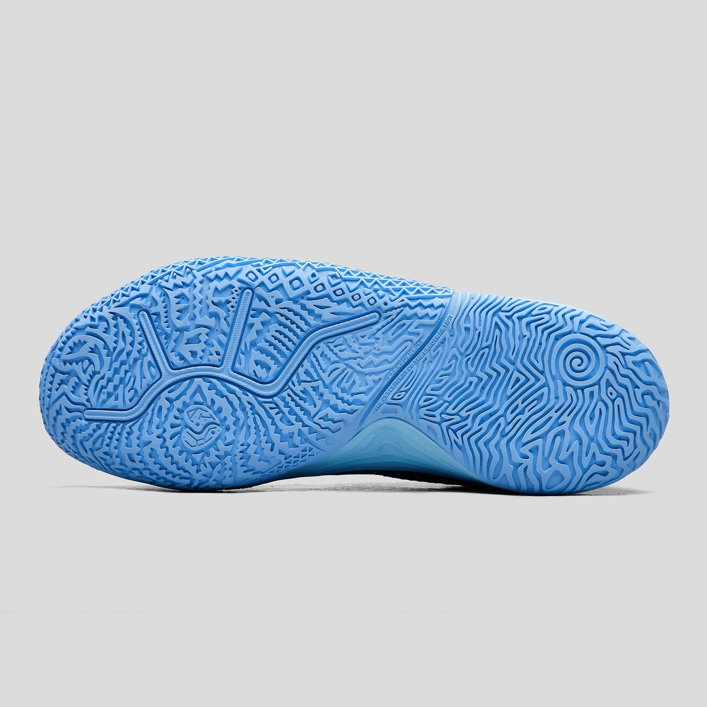 Kai 2 Klay