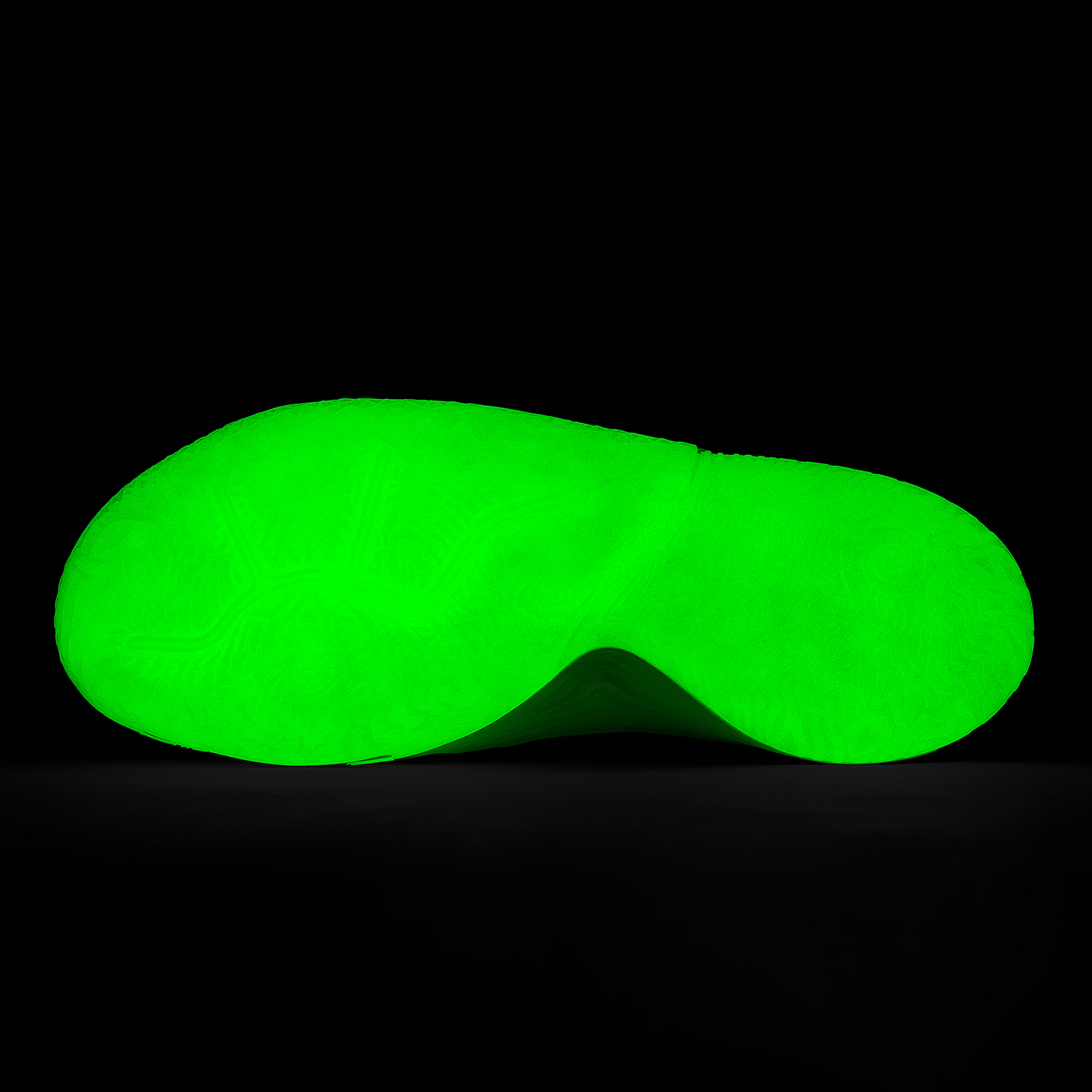 Kai 2  "White
Phantom" | (RARO)