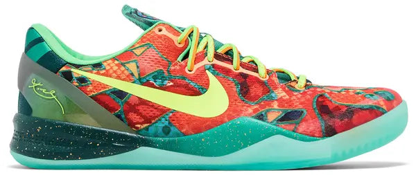 Kobe 8 What The Kobe