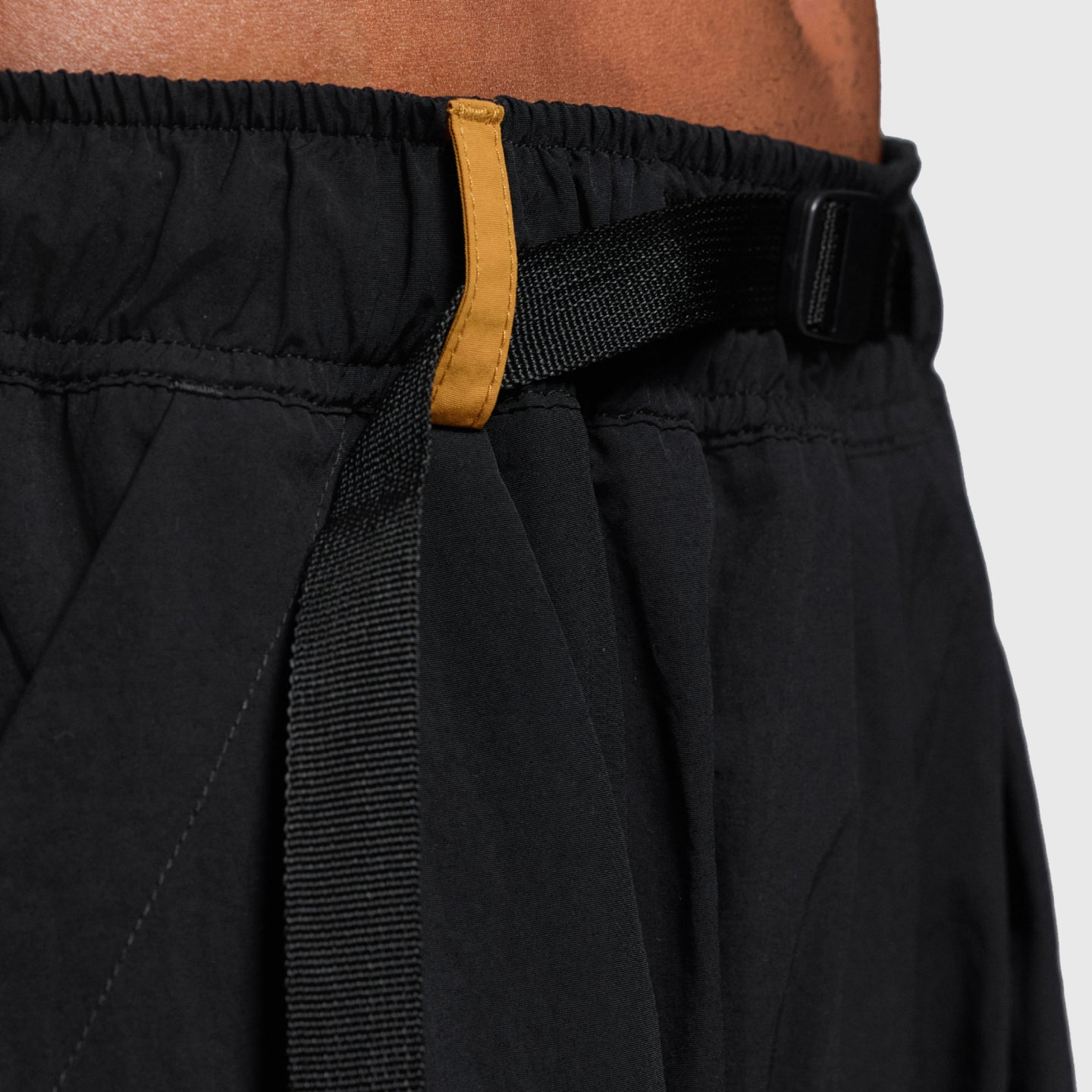 ANTA Hélà Woven Track Pants | Nuevo ✨ |