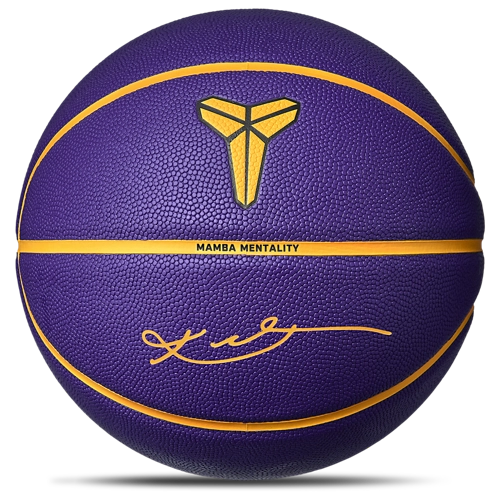 Balón kobe All Court 8  | Nuevo ✨ |