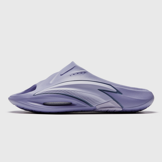 Anta Bubble Slide | Nuevo | Envío hoy 🚀