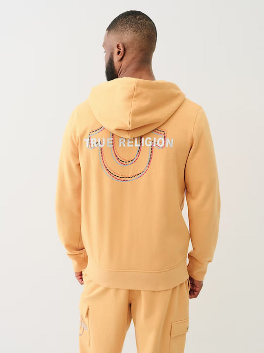HODDIE | Nuevo ✨ |